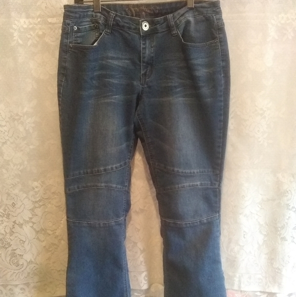 Spoon jeans Denim - Spoon Jeans